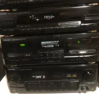 ضبط طبقاتی A85|سیستم صوتی خانگی|تهران, شیخ هادی|دیوار