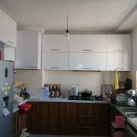 تعمیرات کابینت|مصالح و تجهیزات ساختمان|پرند, فاز ۶|دیوار