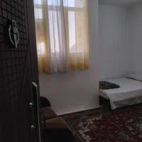 اجاره سوئیت نزدیک حرم ۸۵۰قدمی حرم مطهر|اجارهٔ کوتاه‌مدت آپارتمان و سوئیت|مشهد, حرم مطهر رضوی|دیوار