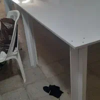 میز برش خیاطی