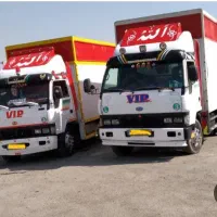 باربری کوشابار/اثاث کشی اثاثیه منزل0تا100کارگرماهر|خدمات حمل و نقل|کرمانشاه, |دیوار