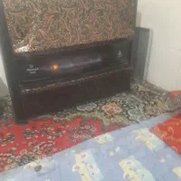 بخاری شرق توس نونو