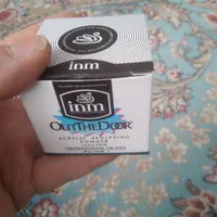 لوازم ناخنکاری