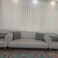 فروش فوری مبل