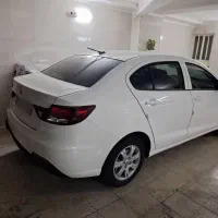 شاهین با سانروف ۱۴۰۲