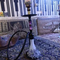 قلیون درجه یک