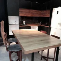 ویلای اجاره ای/روزانه/هفتگی/ماهانه|اجارهٔ کوتاه‌مدت ویلا و باغ|تهران, جوادیه تهرانپارس|دیوار