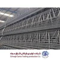 استخدام حسابدار باتجربه و کارشناس فروش بازرگانی