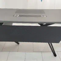 فوری لوازم اداری مطب