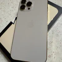 iphone 13 pro max - 128