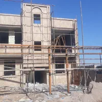 چهارواحدی-مهرشهر-فاز-1