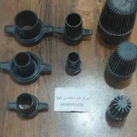 مرکز فنی و مهندسی ۳۶۰|خدمات پیشه و مهارت|بندر کنگان, |دیوار