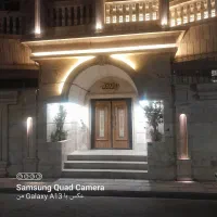فروش-پنتاس-به-متراژ65متر