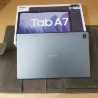 سامسونگ Tad A7