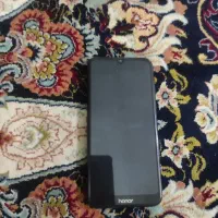 گوشی هانر ۸ آ