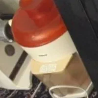 وسایل خونگی و برقی