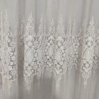 فروش پرده سالم قابل تبدیل به پرده ی پانچ و مینیمال|پرده، رانر، رومیزی|شیراز, حجت آباد|دیوار