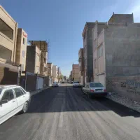 زمین فروشی منزل آباد|فروش زمین و ملک کلنگی|مشهد, منزل آباد|دیوار