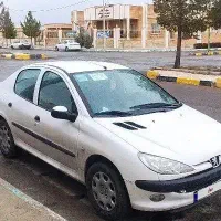 فروش پژو sd مدل 97 موتور v8
