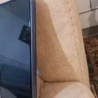 گوشی موبایل سامسونگ s23 fe