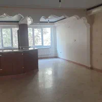 اجاره آپارتمان۱۰۰ متر۲خواب شهرک اکباتان (بیمه)|اجارهٔ آپارتمان|تهران, کوی بیمه|دیوار