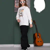 انواع لباس زنانه و بچه گانه|لباس|تربت جام, معدآباد|دیوار