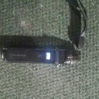 ویپ در حد نو