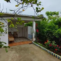 اجاره روزانه ویلا باغ بسیار تمیز واقع در آمل|اجارهٔ کوتاه‌مدت ویلا و باغ|آمل, |دیوار