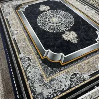 مستقیم از خانه فرش خرید کنید با قیمت استثنائی.