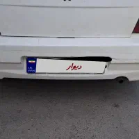 فروش سپر ۱۳۲