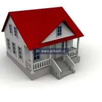 همخانه آقا ترجیحا زیر ۳۰ سال