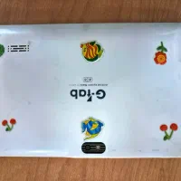 تبلت G-tab|تبلت|ارومیه, |دیوار