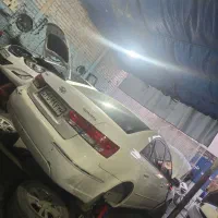 شاگرد ماهر و نیمه ماهر مکانیک