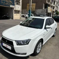 دناپلاس اتوماتیک اپشنال ۱۴۰۴