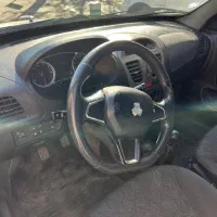 کوییک gxr فول(اقساط سقف ۲۴ماه)|خودرو سواری و وانت|مشهد, تربیت (صدف)|دیوار