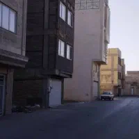 ویلایی کلهر|فروش خانه و ویلا|قم, کلهری|دیوار