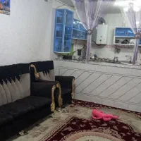 اجاره-دوطبقه-مستقل-صالح-آباد
