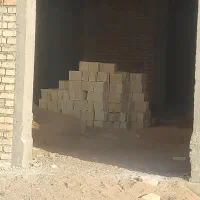 فروش اقساطی یا معاوضه منزل طبس با مشهد|پیش‌فروش املاک|طبس, |دیوار