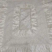 روتختی دونفره ساتن