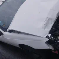 روآ آردی مدل 80شاسیها پلمپ|خودرو سواری و وانت|تبریز, |دیوار