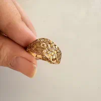 طلا|جواهرات|خمین, |دیوار