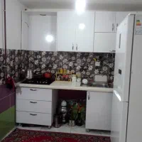 خانه فروشی درجماران|فروش آپارتمان|رشت, جماران|دیوار