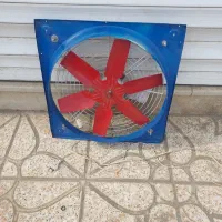 هواکش