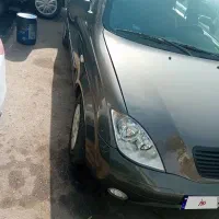 تیبا صندوقدار بدون رنگ|خودرو سواری و وانت|مشهد, رسالت|دیوار