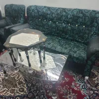 مبل درحدنو