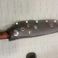 چاقو اسماعیل