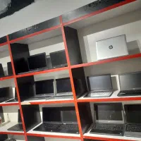 لب تاب های اقتصادی وگرافیکدارتخفیف ویژه ماه رمضان