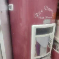 وسایل نو و در حد نو