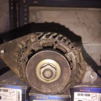 دینام 65 پراید دینام 206