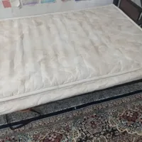 تشک  یک نفره